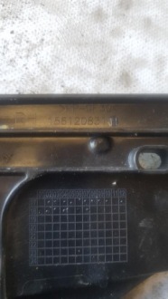 фото thumb №6, Подъемник правый перед peugeot 3008 ii 9810488880