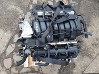 фото thumb №12, Двигатель chrysler 300c 300 5.7 hemi dodge charger 4x4 09-12