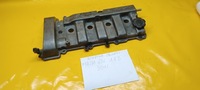 фото thumb №1, Крышка клапанов mazda 626 1,8b dohc