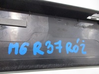 фото thumb №12, Peugeot 3008 ii молдинг стойка наружная дверь правый перед 9811261080