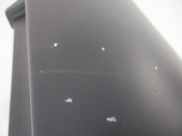 фото thumb №8, Citroen c3 aircross планка порогова права нова