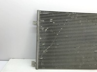 фото thumb №9, Bmw i3 конденсатор / радіатор кондиціонера 64536804735