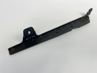 Напрямна люк захист mercedes w124 купе w201 w126 sec 1267800892 Київ, фото thumb