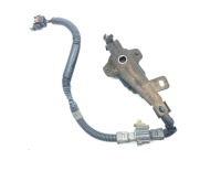 Датчик выравнивание подвеска toyota land cruiser 120 89241-60010 Недорого, фото thumb