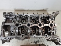фото thumb №8, Головка двигуна 110422959r trafic iii vivaro b 1.6 dci biturbo комплект