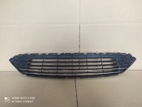 Купити Решітка бампера решітка  ford focus mk3 рестайлінг, фото thumb
