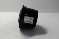 фото thumb №3, Інше модулі renault grand scénic iv r9_ 21000166a 2.2l дизель 2006