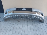 фото thumb №4, Бампер переднє honda accord vii рестайлінг перед 06 - 08 bez pdc i sprysków