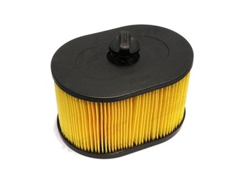 ВОЗДУШНЫЙ ФИЛЬТР HUSQVARNA K970 K1260 K1270 РЕЙКА