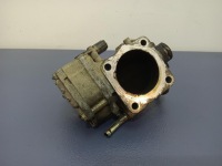 фото thumb №5, Mitsubishi carisma i 1.8 b gdi дроссельная заслонка eac60-003