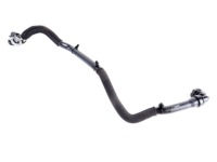 фото thumb №1, Wąż шланг труба wody renault clio v 1.6 e-tech 217411635r