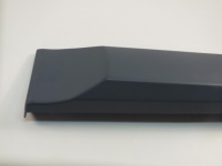 Renault fluence молдинг двері задня ліва 828774426r Доставка, фото thumb