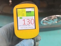 фото thumb №13, Кришка багажника скло задня багажника skoda karoq 17- чорний lf9r 1z1z