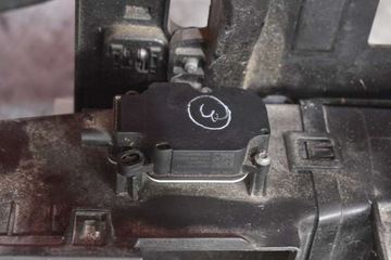 фото thumb №6, Pas переднє підсилювач впуск 1061950-00-e tesla модель s рестайлінг performance