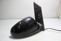 фото thumb №1, Дзеркало праві opel astra j z20r