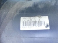 фото thumb №8, Усилитель передняя панель 7193748 bmw e81 e87