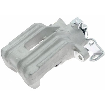 фото thumb №1, Суппорт тормозной зад левый bora i skoda octavia i