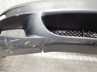 фото thumb №4, Бампер перед hyundai coupe i eb