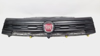 фото thumb №1, Fiat talento решётка радиатора решётка радиатора 623106388r