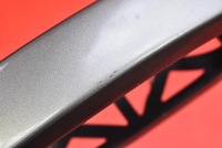 фото thumb №10, Ручка левая перед передняя 706s 15786205 chevrolet equinox 2 ii 10-15