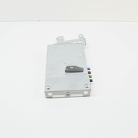 фото thumb №1, Nissan leaf ii ze1 2018 модуль / блок управления bluetooth