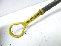 фото thumb №4, Mazda 6 gg/gy 02-05 щуп щуп оливи 2.0 citd rf5c