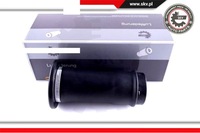 фото thumb №2, Подушка повітряна задня land rover discovery ii l318 rkb101200 esen