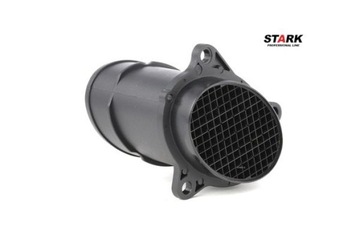 фото thumb №10, Stark skas-0150068 расходомер массовый воздуха do ford fusion ju
