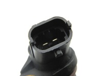 фото thumb №11, Датчик положение вала коленчатого opel astra g 2.0dti 1999.08
