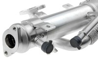 фото thumb №11, Nty egr-vw-021a радіатор, система охолодження двигуна