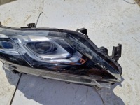 фото thumb №4, Лампа перед передняя правая mitsubishi eclipse cross