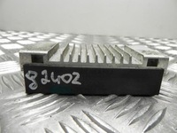 фото мини №4, Модуль управляющий subaru forester 2016 1327000030  132700-0030