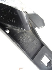 фото thumb №5, Лампа перед передняя правая mitsubishi space star ii 2