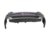 фото thumb №8, Audi a6 s6 c7 4g 2012 с задний бампер задний