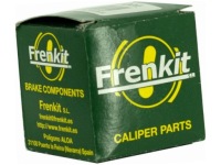 фото thumb №1, Набір монтажний гальмівних колодок задня mercedes cla c117 1.5-2.1 13-19