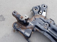 фото thumb №6, Подрамник подрамник подрамник подвеска перед citroen ds3