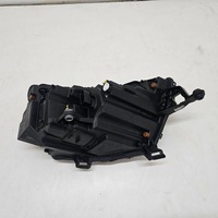 фото thumb №13, Лампа левая перед передняя skoda kamiq full led 658941015