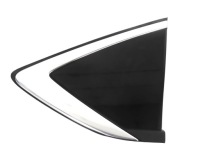 Купити Заглушка крила правий задній opel insignia b hb, фото thumb