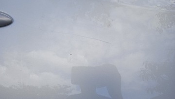 фото thumb №11, Renault espace iv дверь перед правые