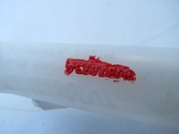 фото thumb №8, Бак омивача + помпа volvo s90 2.0 v90 31662428 31662426