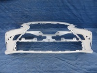 фото thumb №1, Lexus es f sport 2018- бампер передній перед 52119-33b60