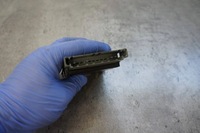 фото thumb №2, Панель регулювання сидіння jeep grand cherokee wk ii