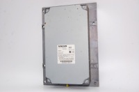 фото thumb №2, Модуль підсилювач радіо volvo v50 s40 ii 30659551