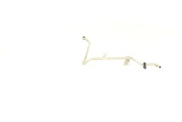 фото thumb №2, Труба охолодження fuso canter 504387112 e4