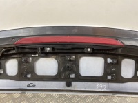 2020 alfa romeo stelvio спойлер кришки 0156151949038 Зі Шроту, фото thumb