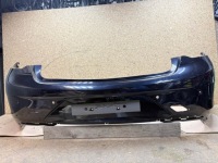 Купити Opel insignia b 2 бампер задні задній 13487418, фото thumb