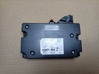 фото thumb №1, Модуль керування голосом ford escape 3 c520 facelift 2017 fl3t-14d212-ra