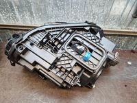 фото thumb №8, Mercedes glb x247 w247 лампа перед ліва multibeam led