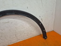Kia sportage v 21- молдинг крыла перед передняя левая 87711r2000 с Разборки, фото thumb