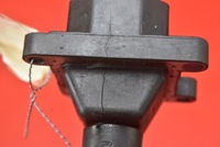 фото thumb №10, Катушка зажигания alfa romeo 147 1.6 16v 02r